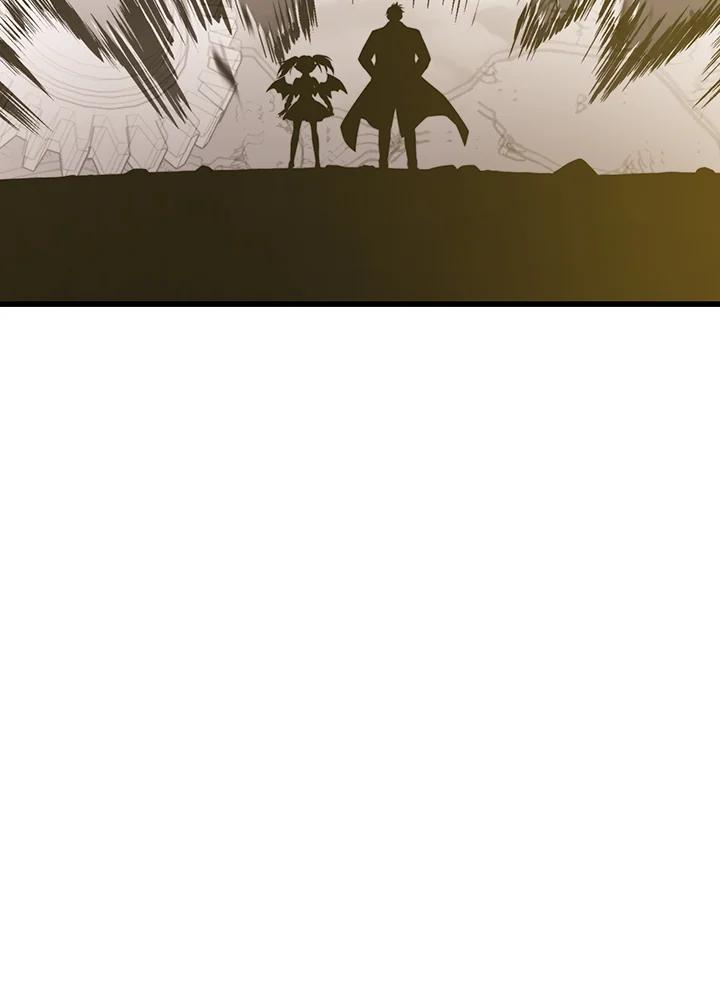 Doujin-Lc- อ่าน โดจิน มังฮวา เกาหลี ญี่ปุ่น จีน แปลไทย เนโครแมนเซอร์แห่งสถานีโซล ตอนที่ 1 2 3 4 5 6 7 8 9 10 11 12 13 14 ฟรี ไม่มีโฆษณา อ่าน โดจิน Manhwa เกาหลี ญี่ปุ่น จีน เรามีครบ คัดมาให้เน้นๆ โดจิน 18+ รับประกันความฟินโดย  Doujin Lc