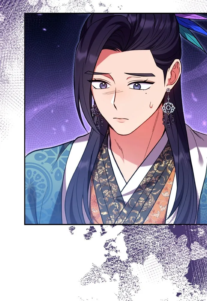 ข้าเนี่ยนะเป็นพระสนม ตอนที่ 122 คล้ายแปลก ๆ รูปที่ 62