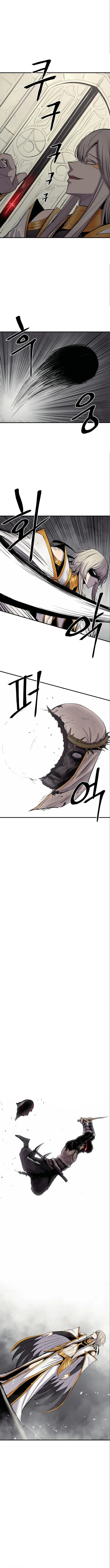 Manga-lc-com อ่านมังงะ อ่านการ์ตูน ออนไลน์ ฟรี Wailing Perversion ตอนที่ 1 2 3 4 5 6 7 8 9 10 11 12 13 14 ฟรี ไม่มีโฆษณา Manga-lc - อ่าน มังงะ อ่าน การ์ตูน ออนไลน์ อ่านมังงะ ฟรี