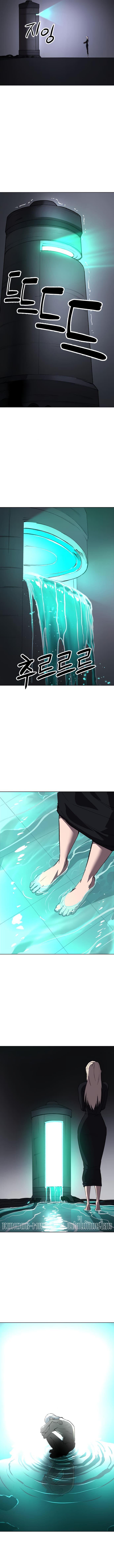 Manga-lc-com อ่านมังงะ อ่านการ์ตูน ออนไลน์ ฟรี Cosmic Heavenly Demon 3077 ตอนที่ 1 2 3 4 5 6 7 8 9 10 11 12 13 14 ฟรี ไม่มีโฆษณา Manga-lc - อ่าน มังงะ อ่าน การ์ตูน ออนไลน์ อ่านมังงะ ฟรี