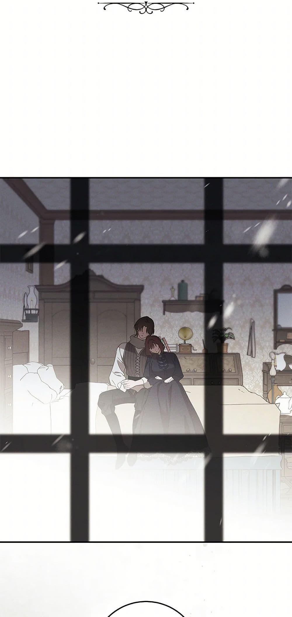 Manga-lc-com อ่านมังงะ อ่านการ์ตูน ออนไลน์ ฟรี The Bondservant ตอนที่ 1 2 3 4 5 6 7 8 9 10 11 12 13 14 ฟรี ไม่มีโฆษณา Manga-lc - อ่าน มังงะ อ่าน การ์ตูน ออนไลน์ อ่านมังงะ ฟรี