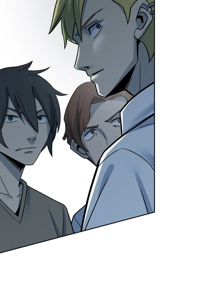 นักเลงกระจอกย้อนเวลามาทวงแค้น ตอนที่ 3 รูปที่ 4