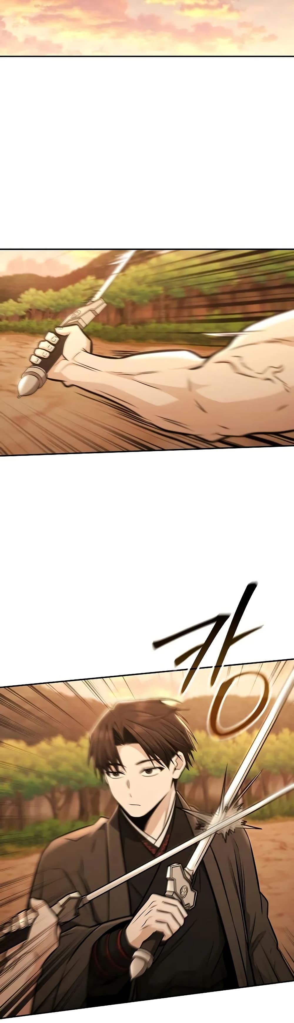 Manga-lc-com อ่านมังงะ อ่านการ์ตูน ออนไลน์ ฟรี Mount Hua Sect’s Genius Phantom Swordsman ตอนที่ 1 2 3 4 5 6 7 8 9 10 11 12 13 14 ฟรี ไม่มีโฆษณา Manga-lc - อ่าน มังงะ อ่าน การ์ตูน ออนไลน์ อ่านมังงะ ฟรี