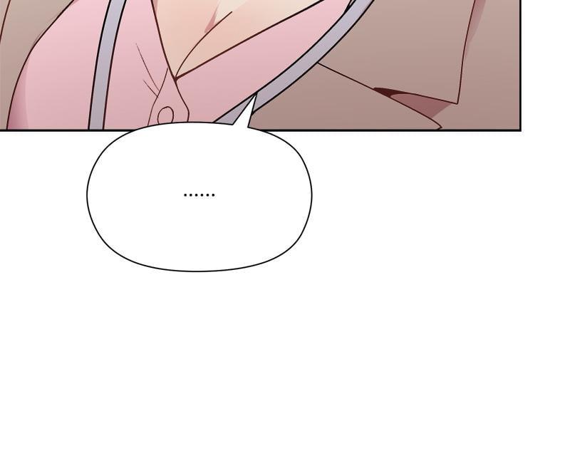 Doujin-Lc- อ่าน โดจิน มังฮวา เกาหลี ญี่ปุ่น จีน แปลไทย Playing a game with my Busty Manager ตอนที่ 1 2 3 4 5 6 7 8 9 10 11 12 13 14 ฟรี ไม่มีโฆษณา อ่าน โดจิน Manhwa เกาหลี ญี่ปุ่น จีน เรามีครบ คัดมาให้เน้นๆ โดจิน 18+ รับประกันความฟินโดย  Doujin Lc