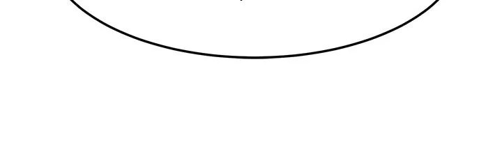 Double Click ตอนที่ 87 รูปที่ 71