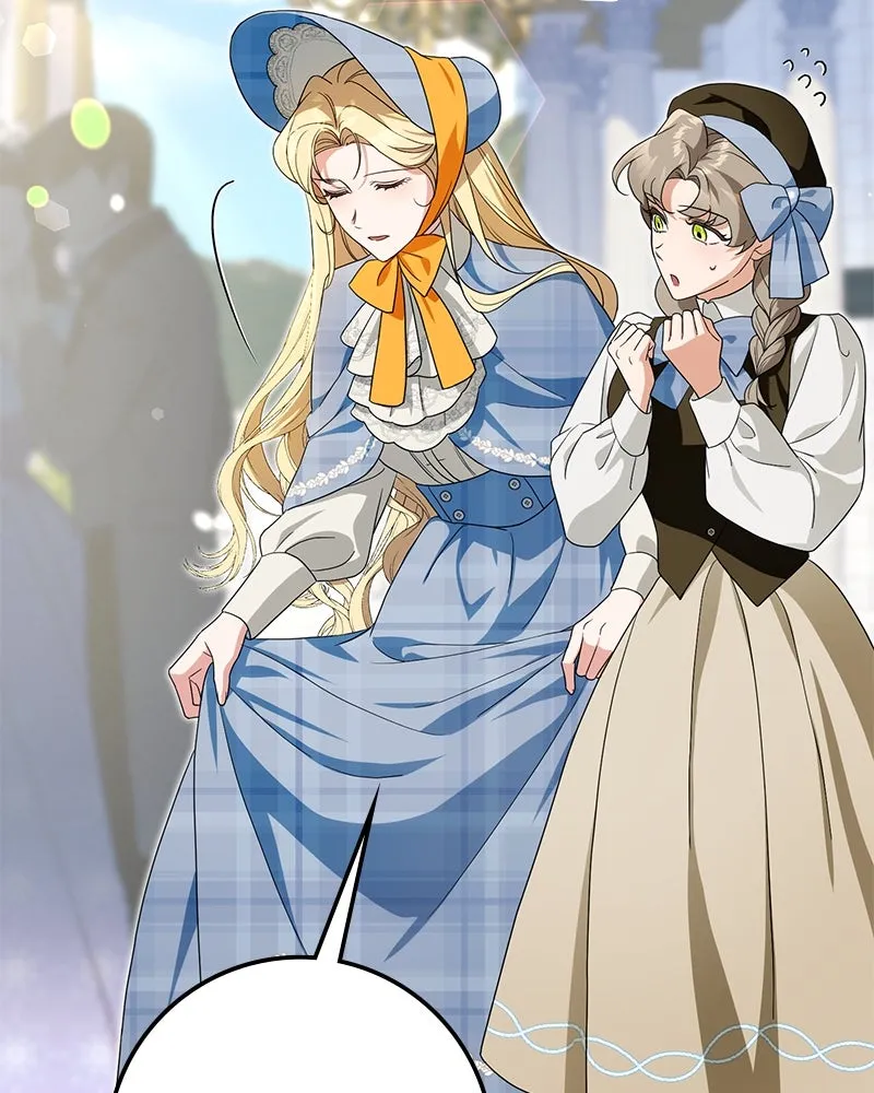 ดัชเชสเชลย ตอนที่ 27 รูปที่ 35