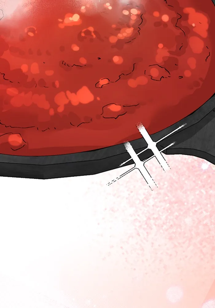 ตั้งแคมป์ฮีลใจในต่างโลก ตอนที่ 30 รูปที่ 116