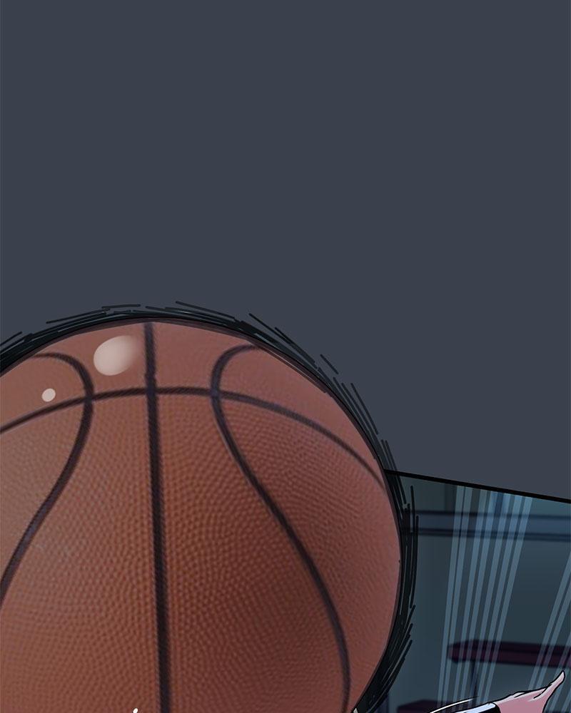 Doujin-Lc- อ่าน โดจิน มังฮวา เกาหลี ญี่ปุ่น จีน แปลไทย A Turning Point Raw ตอนที่ 1 2 3 4 5 6 7 8 9 10 11 12 13 14 ฟรี ไม่มีโฆษณา อ่าน โดจิน Manhwa เกาหลี ญี่ปุ่น จีน เรามีครบ คัดมาให้เน้นๆ โดจิน 18+ รับประกันความฟินโดย  Doujin Lc