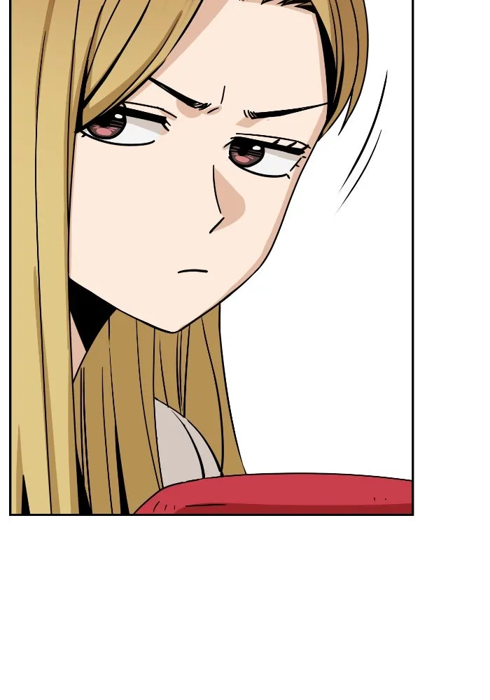 โชคชะตานำพารัก ตอนที่ 50 นี่ รูปที่ 127