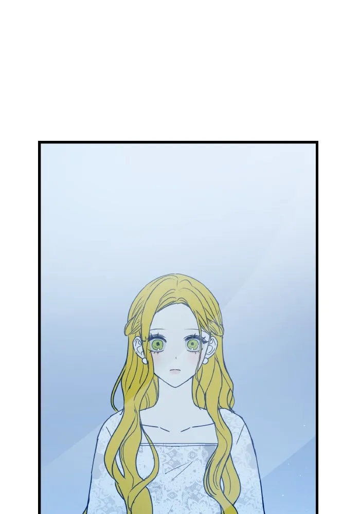 รักนี้ไม่มีรีไซเคิล ตอนที่ 5 รูปที่ 154