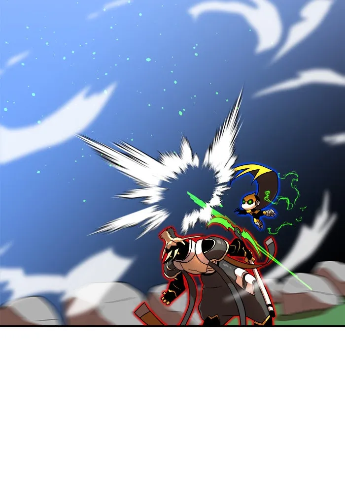 Double Click ตอนที่ 82 รูปที่ 94