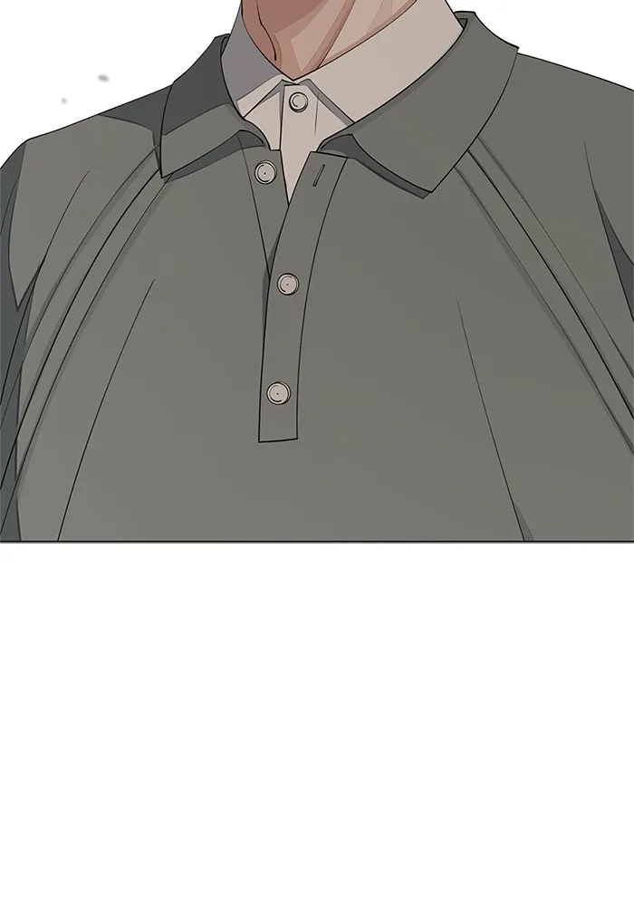 ความรักของอิซอบ ตอนที่ 39 รูปที่ 46