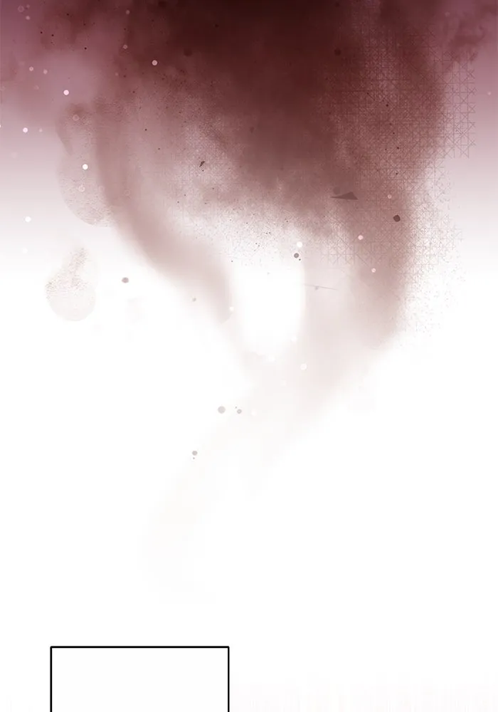 ย้อนเวลาพลิกชะตาทายาท ตอนที่ 53 รูปที่ 80