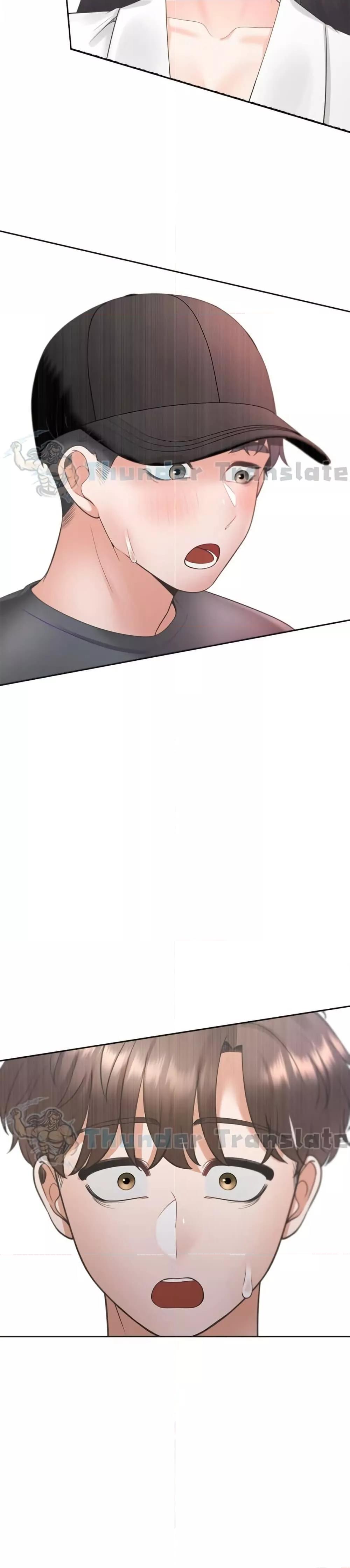 Doujin-Lc- อ่าน โดจิน มังฮวา เกาหลี ญี่ปุ่น จีน แปลไทย Bunk Beds ตอนที่ 1 2 3 4 5 6 7 8 9 10 11 12 13 14 ฟรี ไม่มีโฆษณา อ่าน โดจิน Manhwa เกาหลี ญี่ปุ่น จีน เรามีครบ คัดมาให้เน้นๆ โดจิน 18+ รับประกันความฟินโดย  Doujin Lc