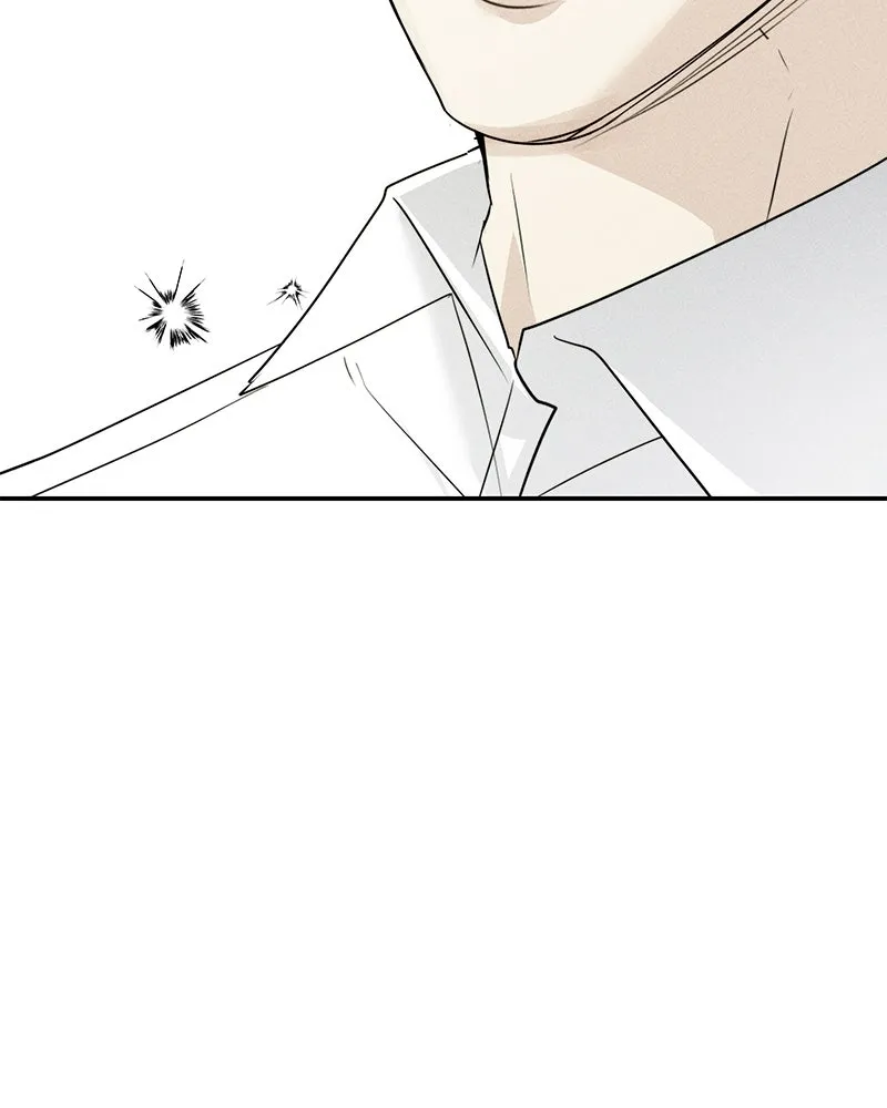 สี่สาวชาวกี ตอนที่ 8 โรงเรียนที่เพิ่งเคยไป (3) รูปที่ 98