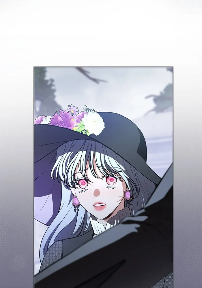 แด่ชู้รักของสามี ตอนที่ 87 รูปที่ 22