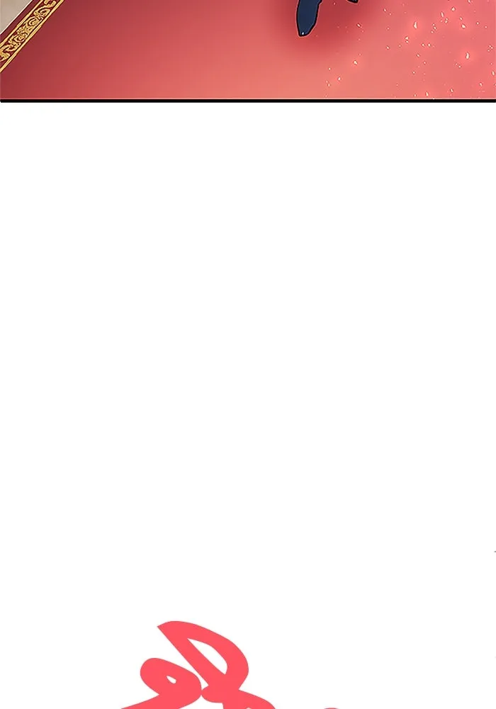 คุณหนูย้อนเวลามาเป็นอัศวิน ตอนที่ 69 รูปที่ 22