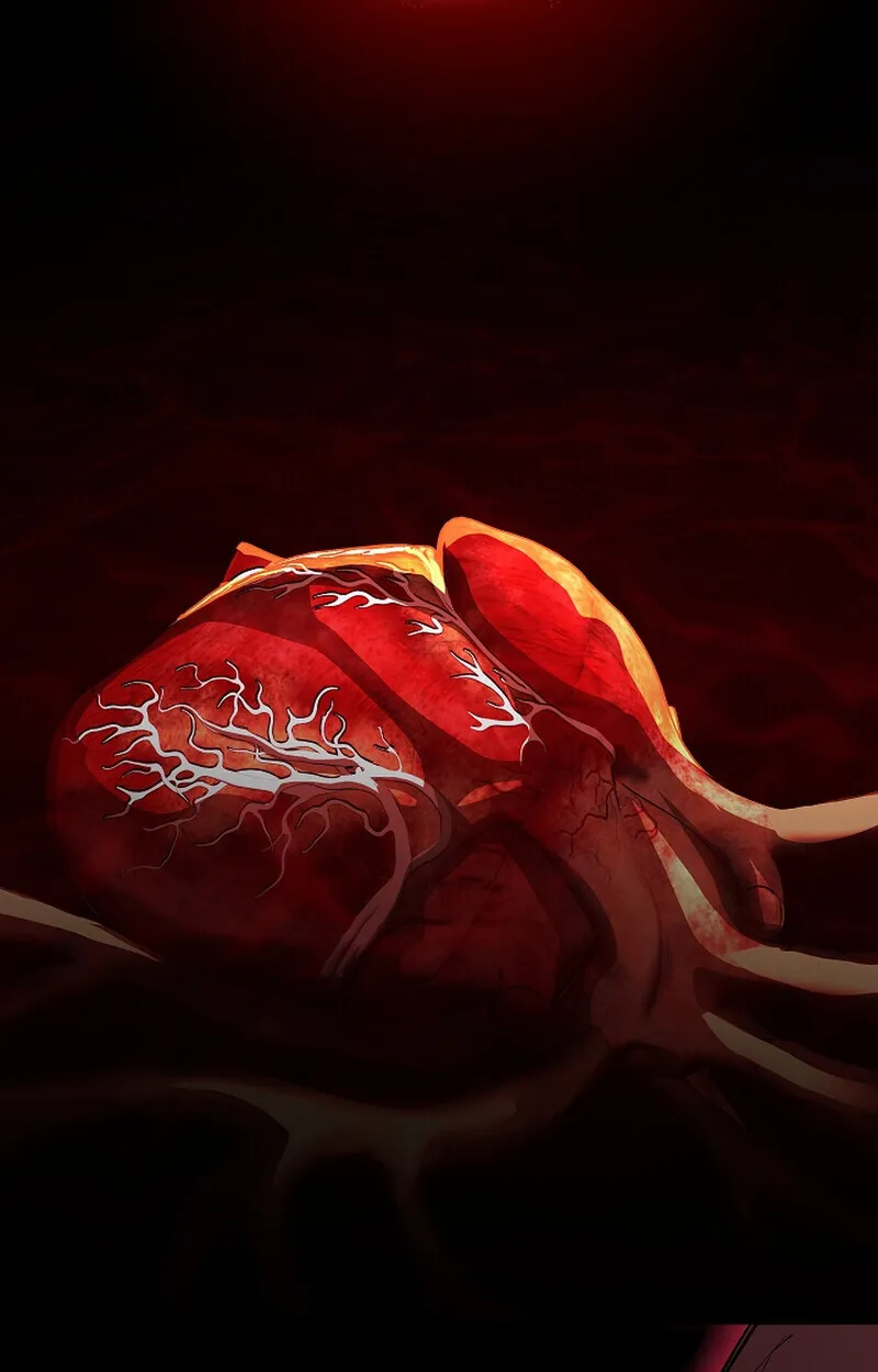 Childhood Friend of the Zenith สหายว_ยเยาว_ของข_าแข_งแกร_งท_ส_ดในใต_หล_า ตอนที่ ตอนที่ 66 รูปที่ 92