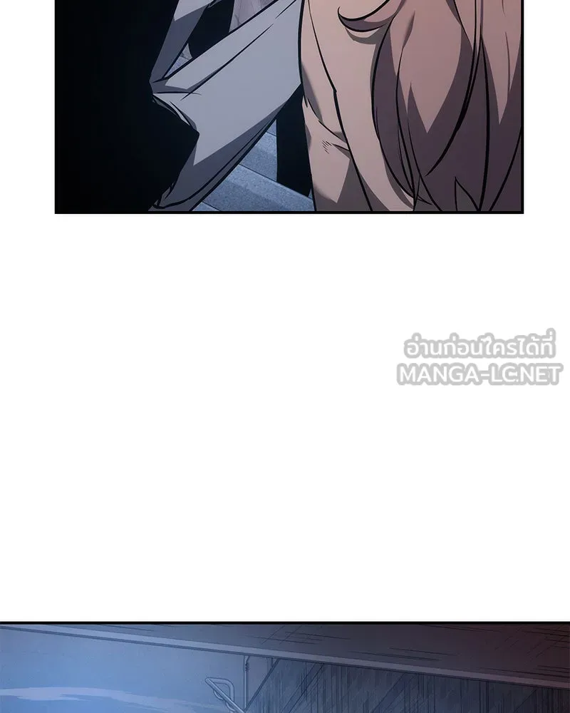 Omniscient Reader อ่านชะตาวันสิ้นโลก ตอนที่ 8 การป้องกันฉุกเฉิน (4) รูปที่ 33