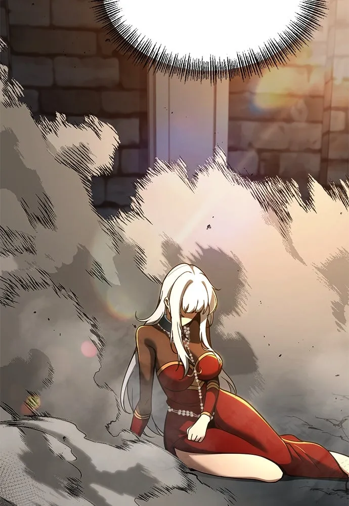 ก็อบลินเลเวล 999 ตอนที่ 11 รูปที่ 71