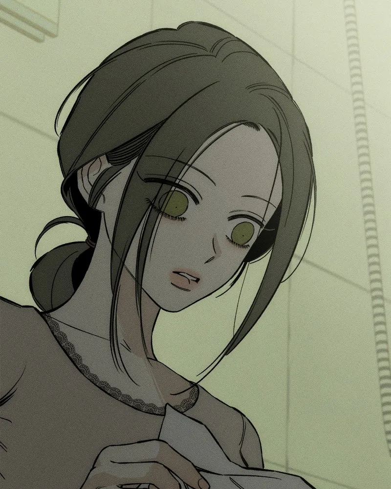 บุปผารุ่มราคะ ตอนที่ 11 รูปที่ 172