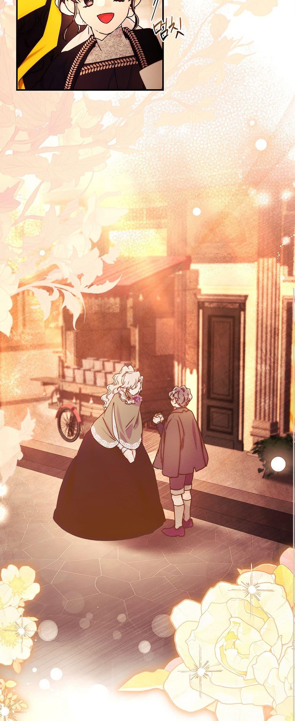 Manga-lc-com อ่านมังงะ อ่านการ์ตูน ออนไลน์ ฟรี I Became the Male Lead’s Adopted Daughter ตอนที่ 1 2 3 4 5 6 7 8 9 10 11 12 13 14 ฟรี ไม่มีโฆษณา Manga-lc - อ่าน มังงะ อ่าน การ์ตูน ออนไลน์ อ่านมังงะ ฟรี