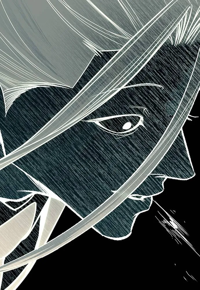 ปฎิบัติการลับบุกโรงเ ตอนที่ 88 รูปที่ 10