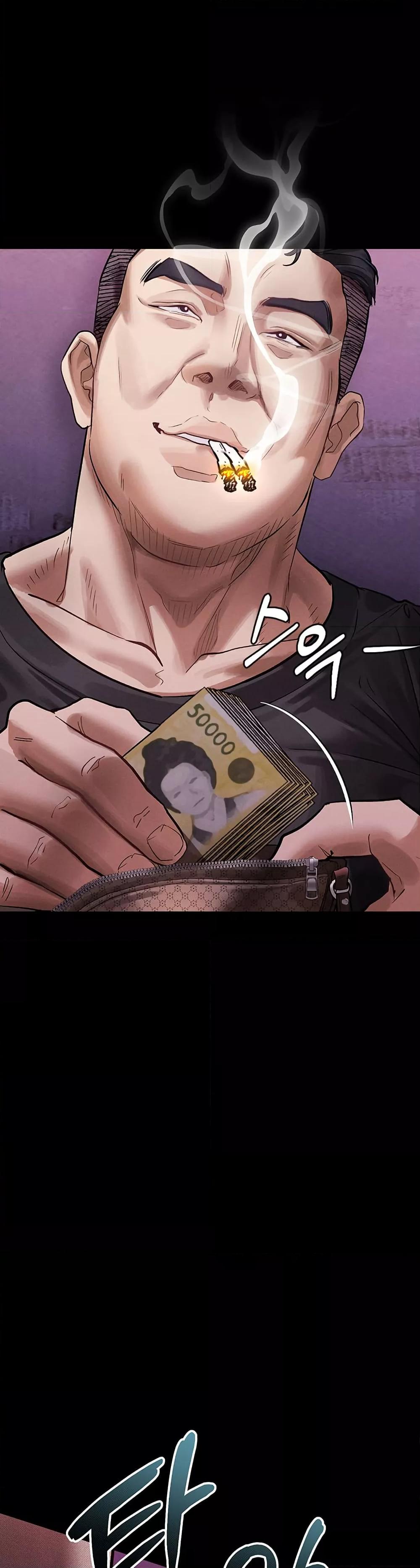Doujin-Lc- อ่าน โดจิน มังฮวา เกาหลี ญี่ปุ่น จีน แปลไทย Dirty Talk ตอนที่ 1 2 3 4 5 6 7 8 9 10 11 12 13 14 ฟรี ไม่มีโฆษณา อ่าน โดจิน Manhwa เกาหลี ญี่ปุ่น จีน เรามีครบ คัดมาให้เน้นๆ โดจิน 18+ รับประกันความฟินโดย  Doujin Lc