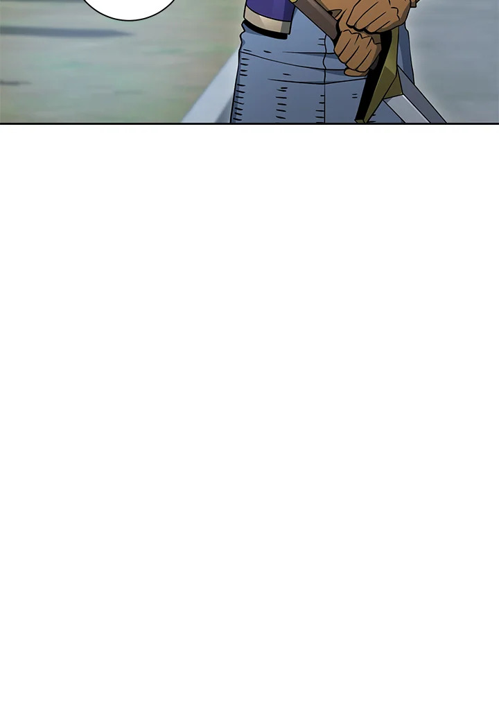 พลทหารโครงกระดูกผู้ม ตอนที่ 173 รูปที่ 55