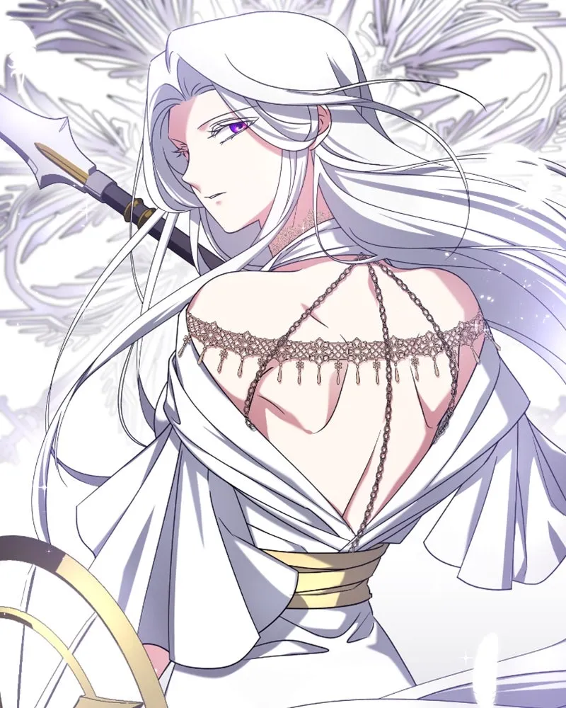 ภารกิจไล่ตามลุค บีเชล ตอนที่ 41 รูปที่ 85