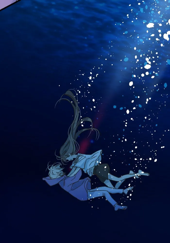 ฉันมันร้าย หรือเพราะโลกไม่น่ารัก ตอนที่ 202 รูปที่ 17