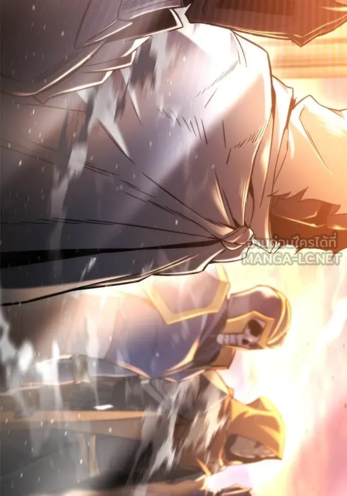 โกดังลับหลังโลกแตก ตอนที่ 47 รูปที่ 131