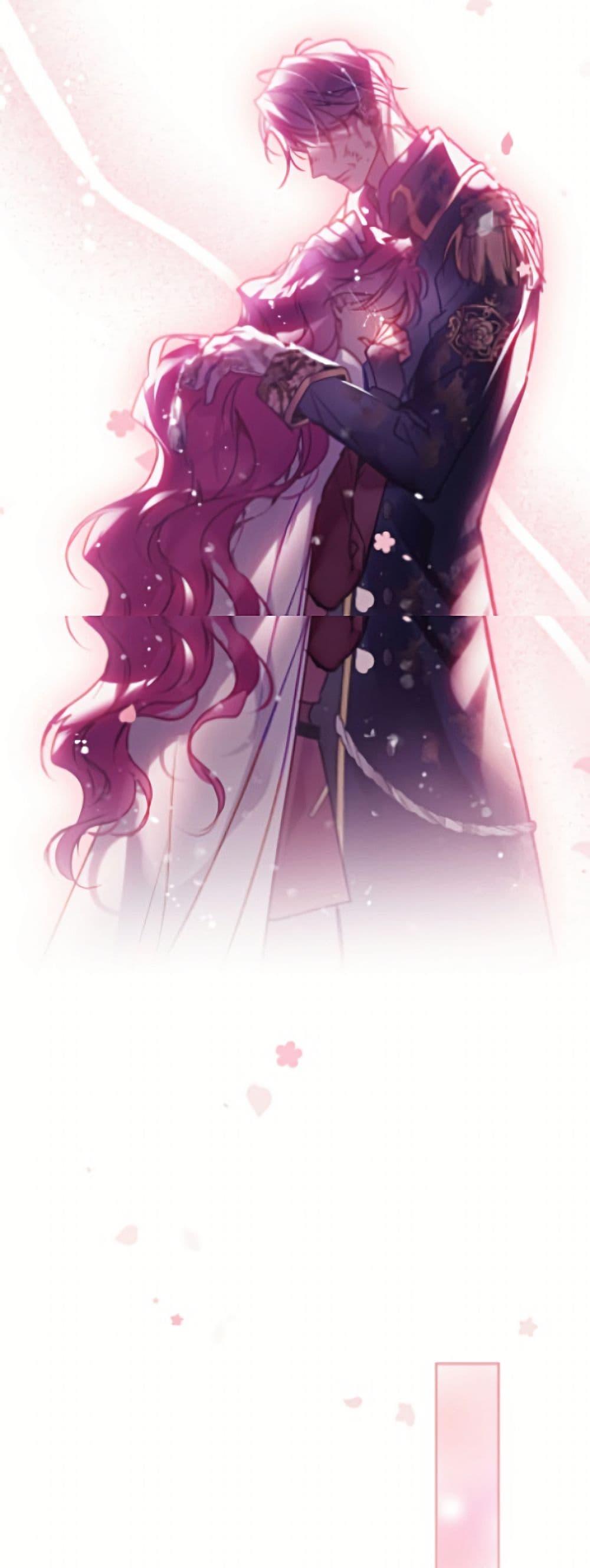 Manga-lc-com อ่านมังงะ อ่านการ์ตูน ออนไลน์ ฟรี Death Is The Only Ending For The Villainess ตอนที่ 1 2 3 4 5 6 7 8 9 10 11 12 13 14 ฟรี ไม่มีโฆษณา Manga-lc - อ่าน มังงะ อ่าน การ์ตูน ออนไลน์ อ่านมังงะ ฟรี