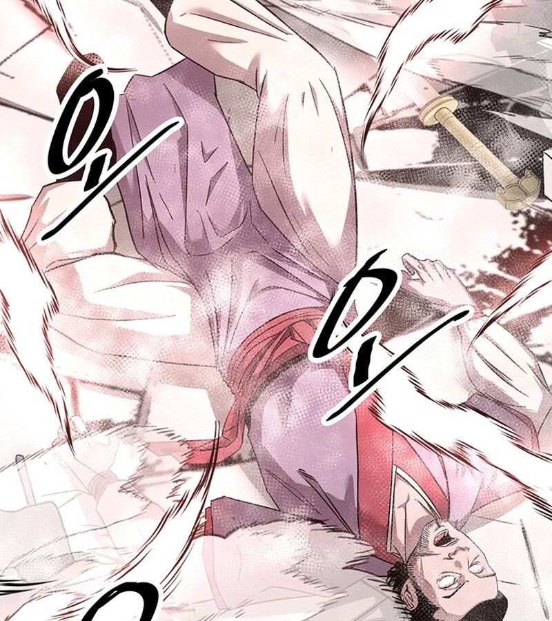 Manga-lc-com อ่านมังงะ อ่านการ์ตูน ออนไลน์ ฟรี The Best Martial Arts Instructor In The World ตอนที่ 1 2 3 4 5 6 7 8 9 10 11 12 13 14 ฟรี ไม่มีโฆษณา Manga-lc - อ่าน มังงะ อ่าน การ์ตูน ออนไลน์ อ่านมังงะ ฟรี