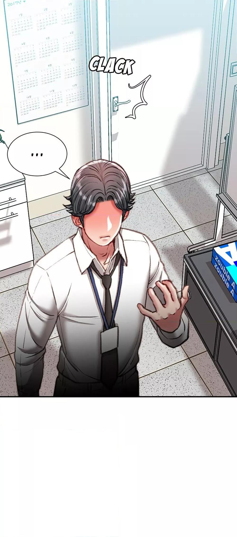 Doujin-Lc- อ่าน โดจิน มังฮวา เกาหลี ญี่ปุ่น จีน แปลไทย Distractions ตอนที่ 1 2 3 4 5 6 7 8 9 10 11 12 13 14 ฟรี ไม่มีโฆษณา อ่าน โดจิน Manhwa เกาหลี ญี่ปุ่น จีน เรามีครบ คัดมาให้เน้นๆ โดจิน 18+ รับประกันความฟินโดย  Doujin Lc