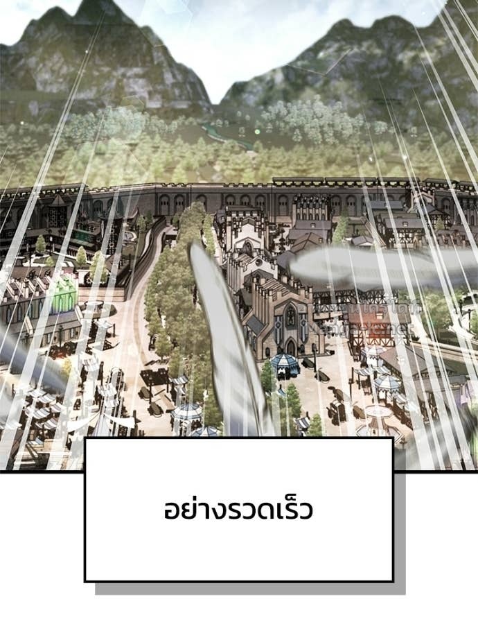 Doujin-Lc- อ่าน โดจิน มังฮวา เกาหลี ญี่ปุ่น จีน แปลไทย หยุดนะจอมมาร ฮีโร่ล้อมไว้หมดแล้ว ตอนที่ 1 2 3 4 5 6 7 8 9 10 11 12 13 14 ฟรี ไม่มีโฆษณา อ่าน โดจิน Manhwa เกาหลี ญี่ปุ่น จีน เรามีครบ คัดมาให้เน้นๆ โดจิน 18+ รับประกันความฟินโดย Doujin Lc