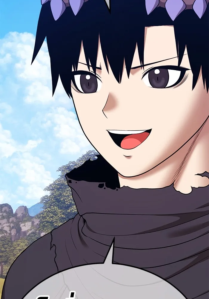 +99 ท่อนไม้พร้อมบวก ตอนที่ 3 เจ้าเด็กหมาป่า (1) รูปที่ 68