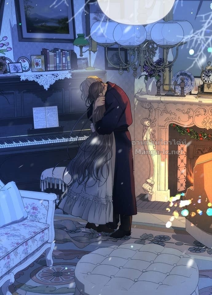 Doujin-Lc- อ่าน โดจิน มังฮวา เกาหลี ญี่ปุ่น จีน แปลไทย องค์ชายผู้อื้อฉาว ตอนที่ 1 2 3 4 5 6 7 8 9 10 11 12 13 14 ฟรี ไม่มีโฆษณา อ่าน โดจิน Manhwa เกาหลี ญี่ปุ่น จีน เรามีครบ คัดมาให้เน้นๆ โดจิน 18+ รับประกันความฟินโดย Doujin Lc