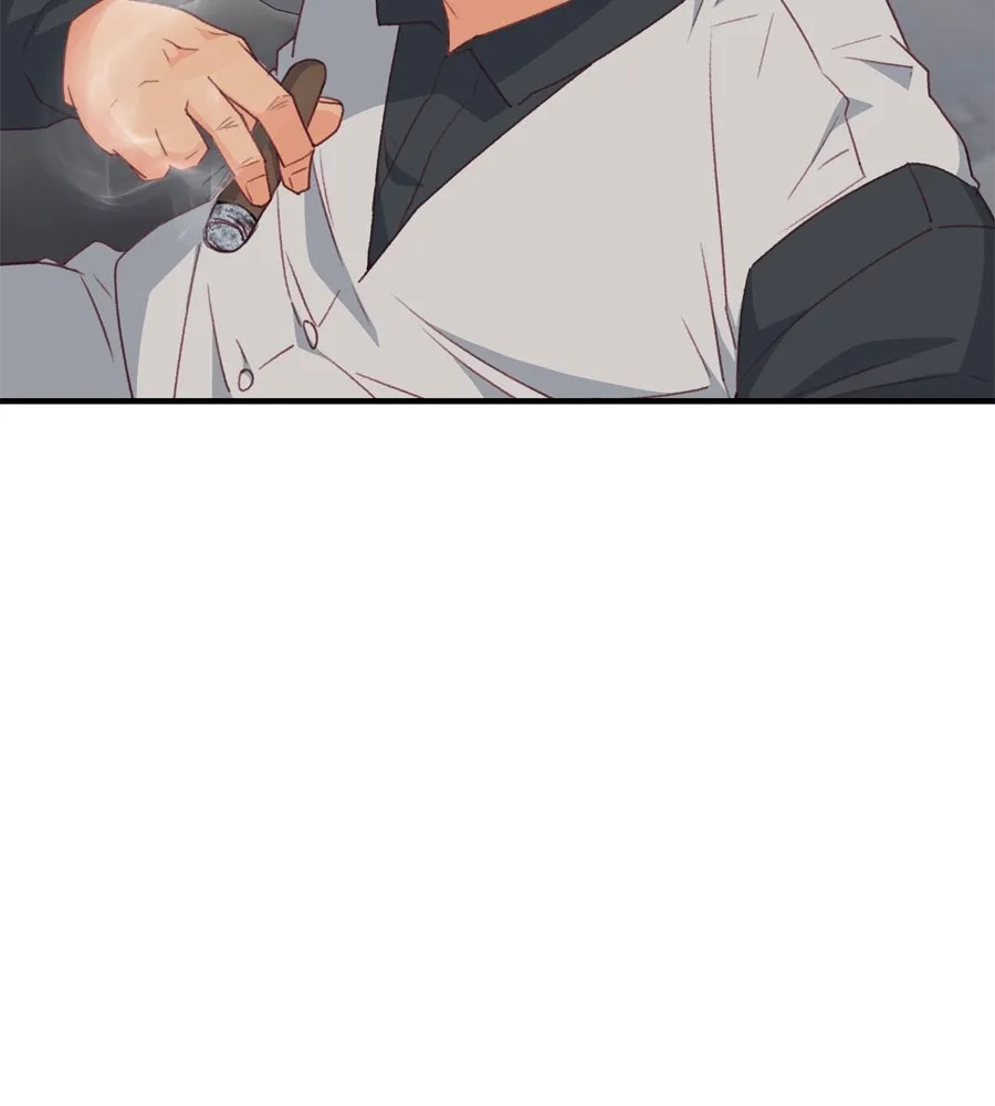 Spy House ตอนที่ 54 (จบซีซัน 1) รูปที่ 91