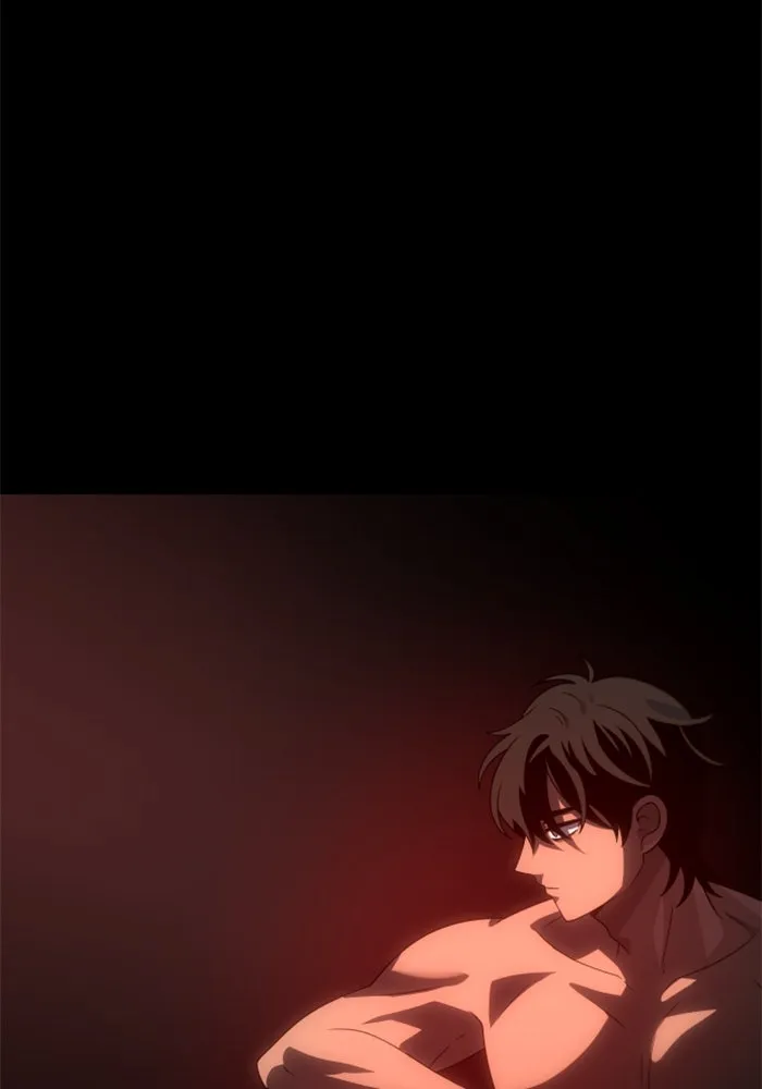 อดีตบอสหอคอย ตอนที่ 91 รูปที่ 134