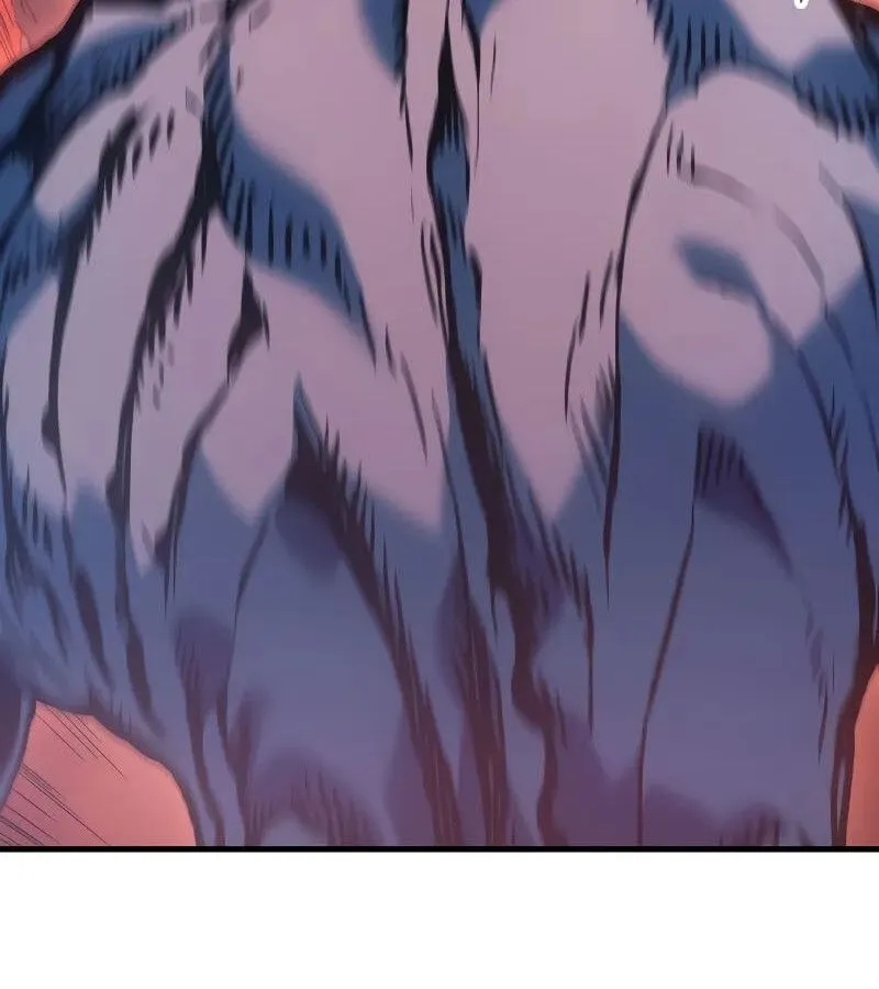 The Indomitable Martial King ตอนที่ ตอนที่ 65 รูปที่ 177