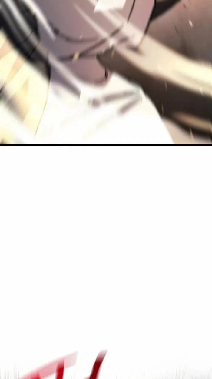 Reborn on the Demonic Cult Battlefield ยอดอ_จฉร_ยะผ_หวนค_น ตอนที่ ตอนที่ 2 รูปที่ 54