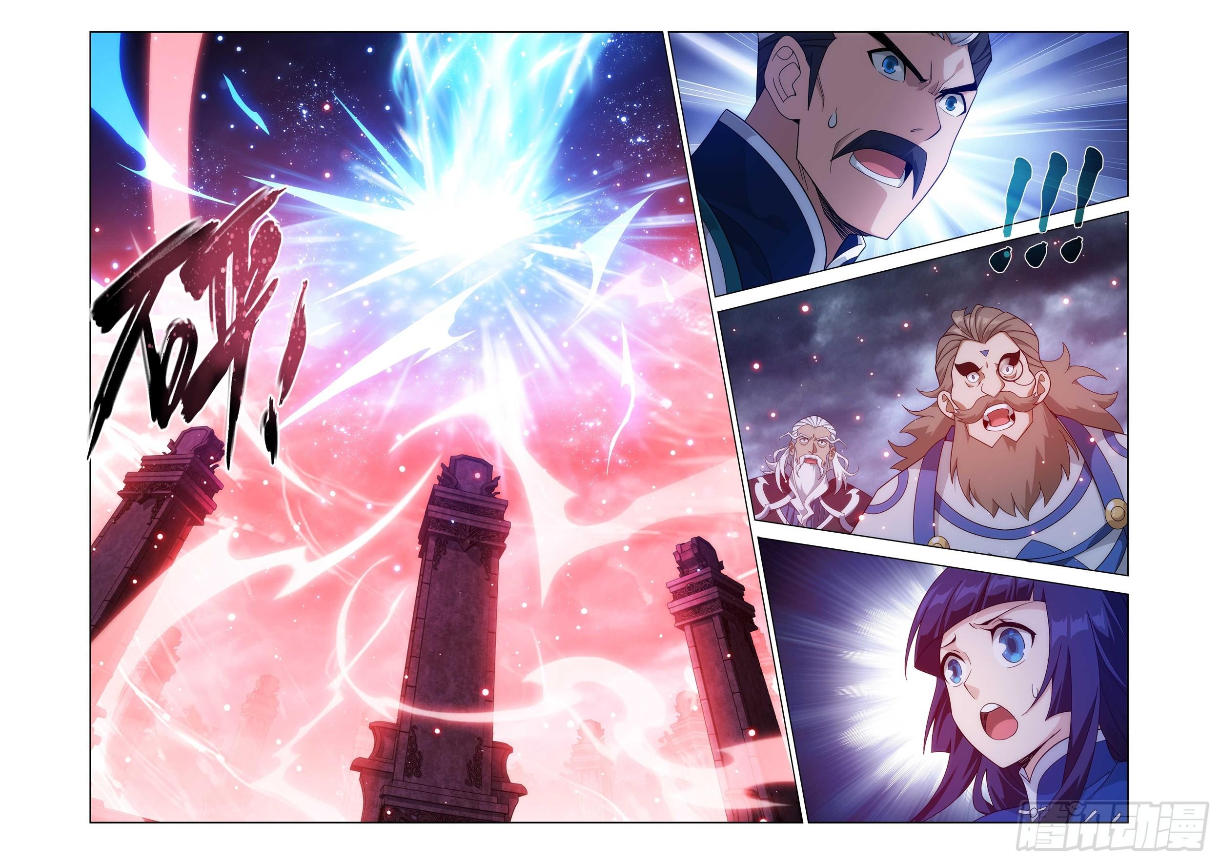 Manga-lc-com อ่านมังงะ อ่านการ์ตูน ออนไลน์ ฟรี Doupo Cangqiong ตอนที่ 1 2 3 4 5 6 7 8 9 10 11 12 13 14 ฟรี ไม่มีโฆษณา Manga-lc - อ่าน มังงะ อ่าน การ์ตูน ออนไลน์ อ่านมังงะ ฟรี