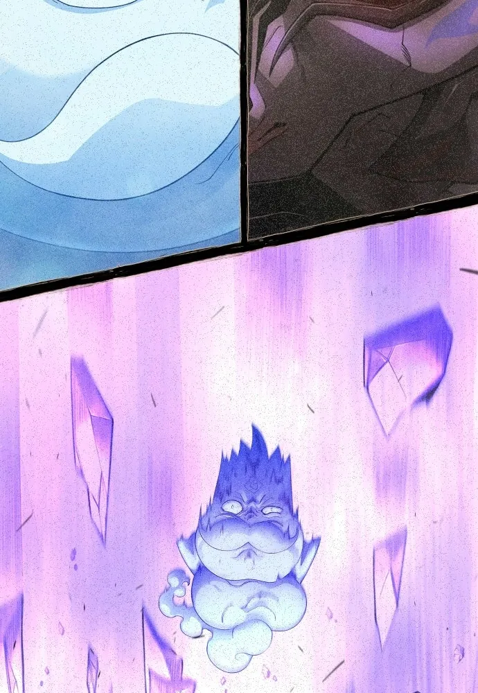 ยุคแห่งยอดมนุษย์ ตอนที่ 111 รูปที่ 154