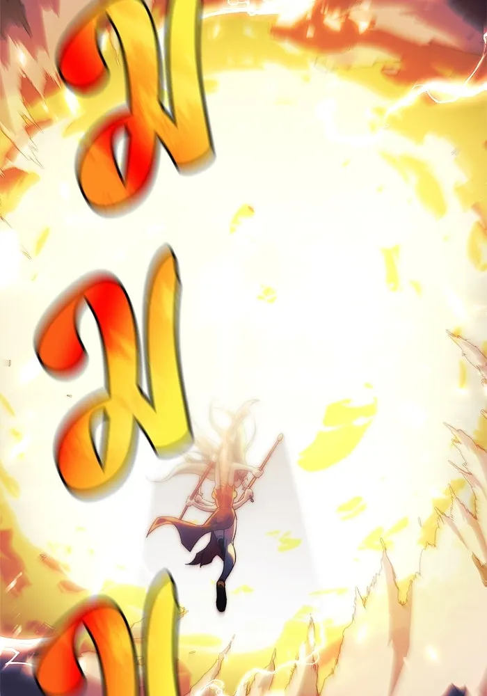 สัปดาห์นี้งดอัปตอนใหม่ ตอนที่ 72 รูปที่ 16