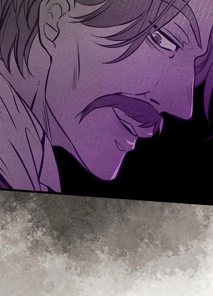 องค์ชายผู้อื้อฉาว ตอนที่ 26 รูปที่ 107