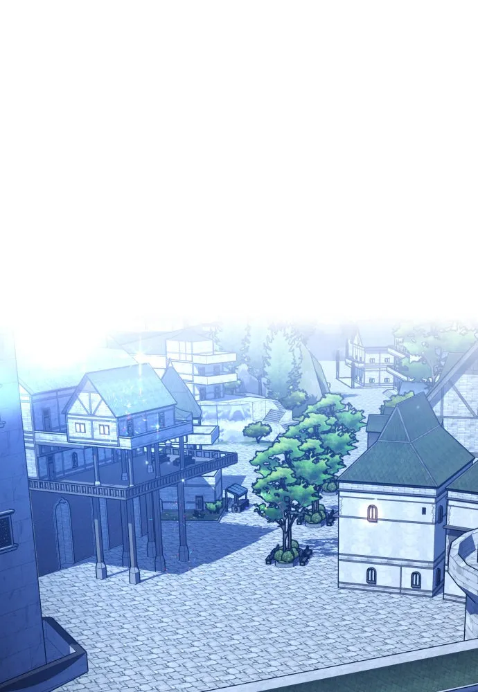 ชิงชีวิตพลิกลิขิตชะตา ตอนที่ 206. ดวงตะวันของข้า(2) รูปที่ 13