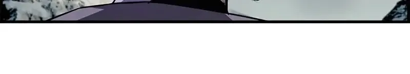 Necromancer_s Evolutionary Traits ตอนที่ ตอนที่ 106 รูปที่ 14