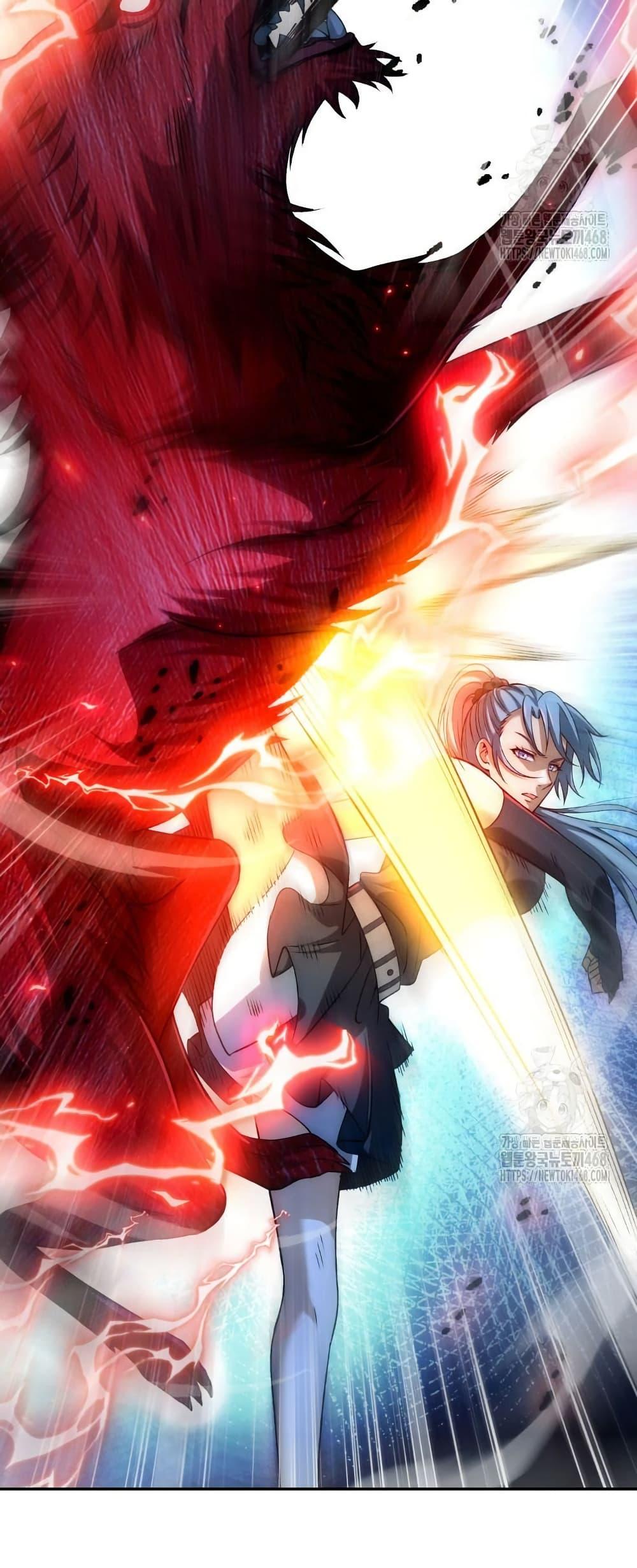 Manga-lc-com อ่านมังงะ อ่านการ์ตูน ออนไลน์ ฟรี When I Reincarnated, I Stood at the Top with Supernatural Cheats ตอนที่ 1 2 3 4 5 6 7 8 9 10 11 12 13 14 ฟรี ไม่มีโฆษณา Manga-lc - อ่าน มังงะ อ่าน การ์ตูน ออนไลน์ อ่านมังงะ ฟรี