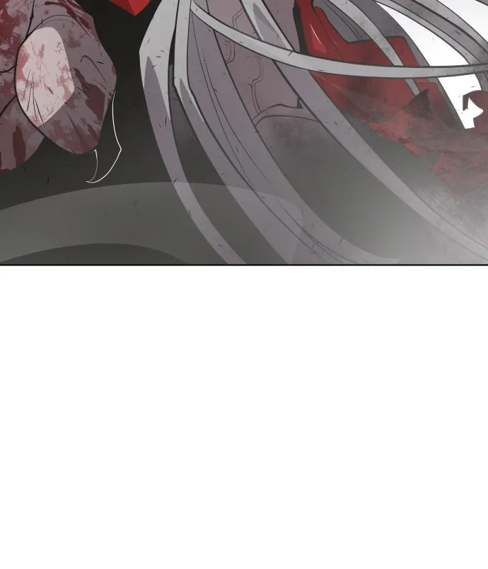 ยุคแห่งยอดมนุษย์ ตอนที่ 78 รูปที่ 59